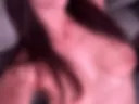 A1