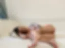 Pussy 💦