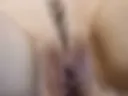Тебе