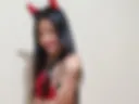 sexy naughty girl