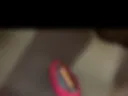 lovense2
