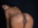 hot and provocative