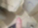 big dick