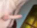 Big dick