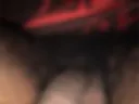 Nudes
