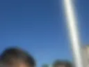 Hi17