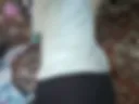 my leggings
