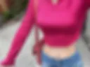 Arr