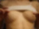 tits3
