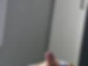 dick