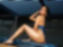 Explicit Hot Nudes