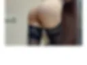 Hot