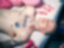 neea