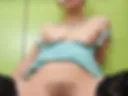 ss
