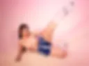 Cheerleader pride