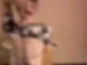 From Streamss
