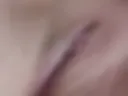 Pussy2