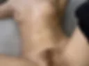 who wants to fuck all my holes?