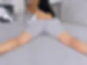 ))*