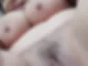 Manuela420sexy