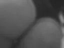 Ss