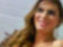 Hot Sexy Body 35 token password