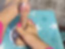 Foot Fetish2