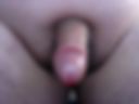 Bild4