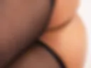 12 Rosas Desnudo Explicito!