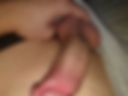 nudes