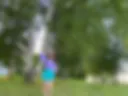 walk