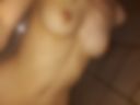 Daily Showertime 23 (HD) 135tks