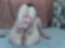 foot fetish)