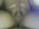 (200TOK) MY DICK