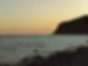 sea romantism