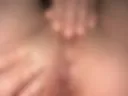 Anus in different positions💦
