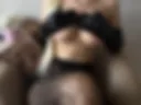 Hot