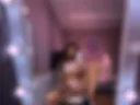 nuds