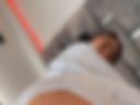 Fuck Me