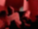 expansion of territory tease
