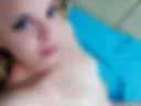 my nude photos