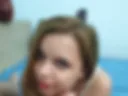 😍😍