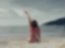 playa 4