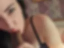 My dick in my mouth