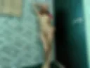lia htot