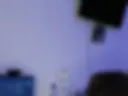 Girl with Debug 18+