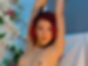hot