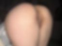 Alina's ass without panties 🫦