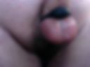 Bild8