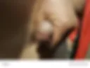 Член